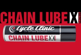 mazivo Chain Lube Extreme 300ml 